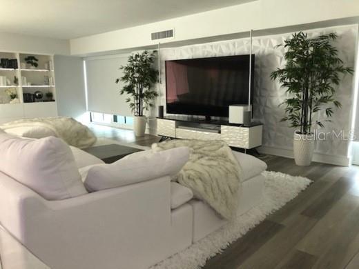 Photo - 855 Bayway Blvd Condo Unit 105