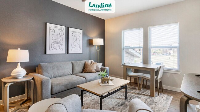 Photo - 7938 City Base Landing Apartment Unit 03 - 3205.968240