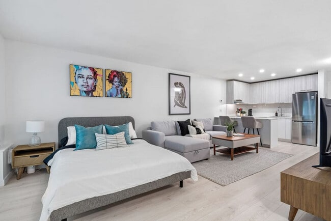 Photo - 2225 W 8th Ave Unit ID1051826P