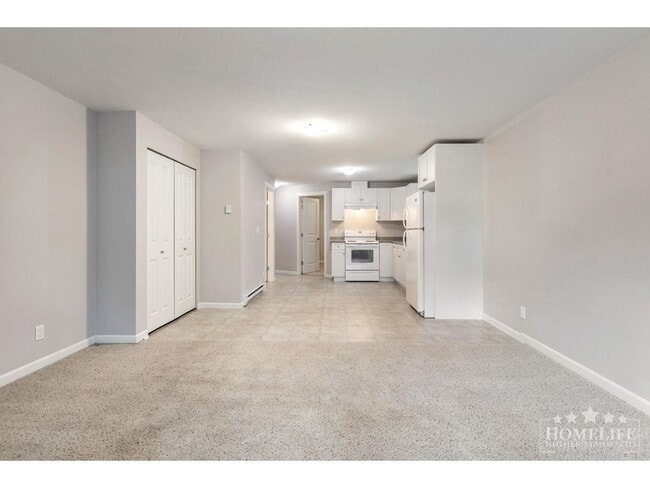 18864-18868 68 Ave