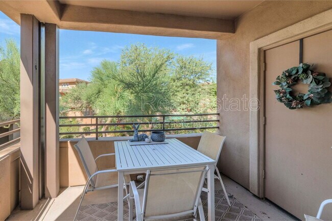 Photo - 20100 N 78th Pl Unidad 2210