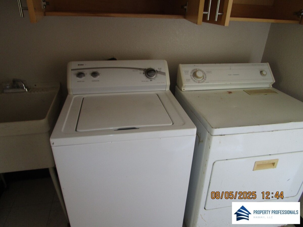 Photo - 3 bedroom in Waiakea!