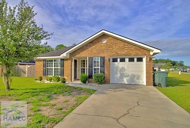 119 Grandview Dr