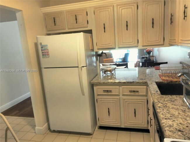 Photo - 3801 Environ Blvd Unit 219