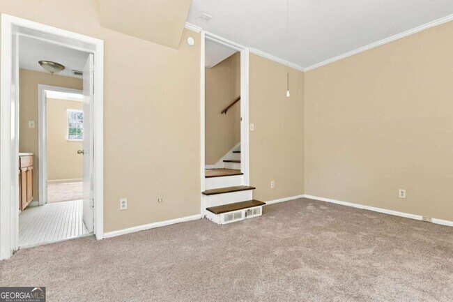 Photo - 2909 Briarwood Blvd