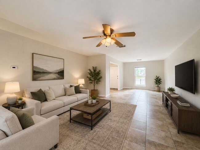 217 Mary Ann Dr