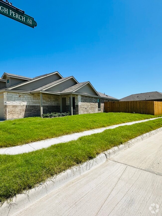 Building Photo - 1447 Dovekie Dr Rental