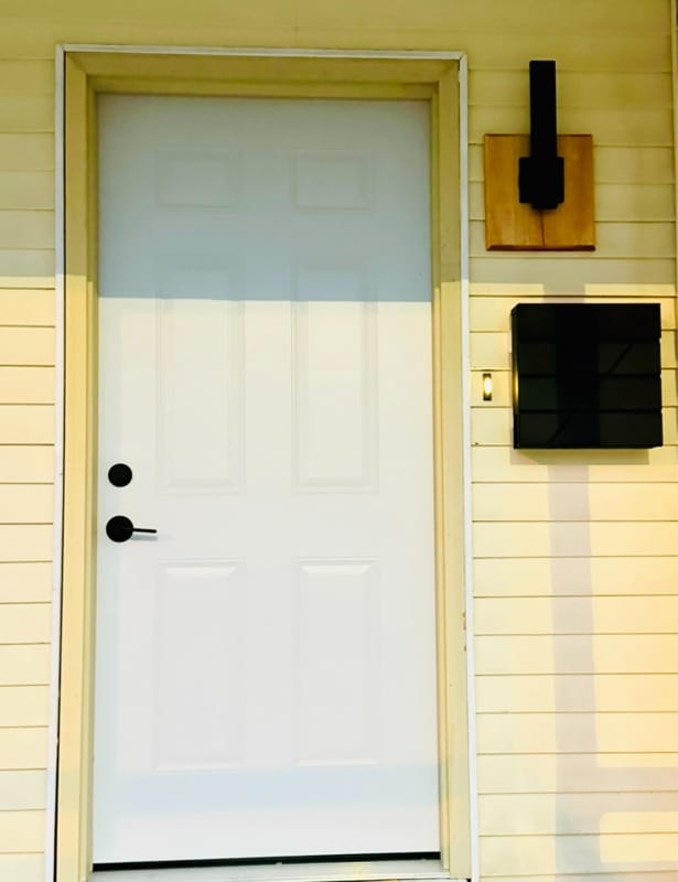 Photo - 3007 Wade Ave