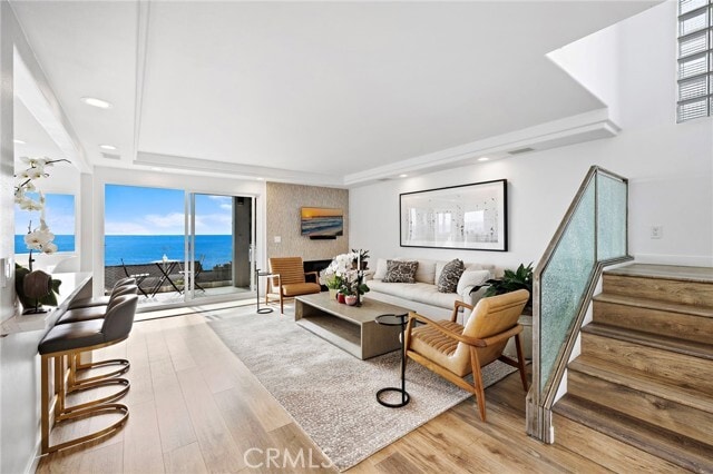 Photo - 2609 Victoria Dr