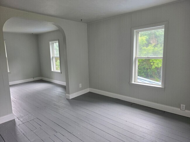 Photo - 681 County Hwy G Apartamento Unidad 681 1/2 Cty Highway G