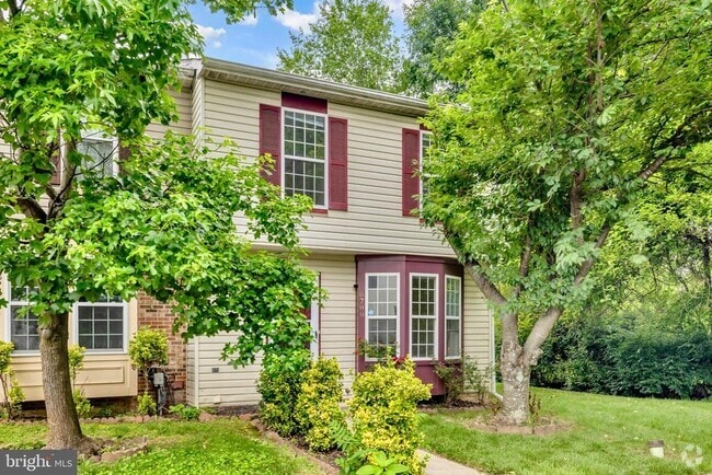 Building Photo - 6799 Snow Goose Ct Rental