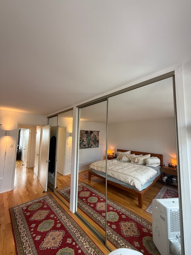 Photo - 6118 N Sheridan Rd Unidad 1208