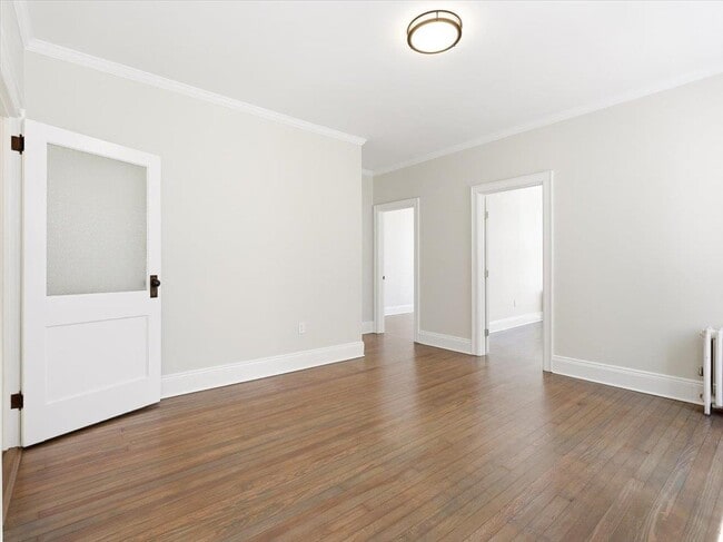 Photo - 73 Newman Ave Unit 3