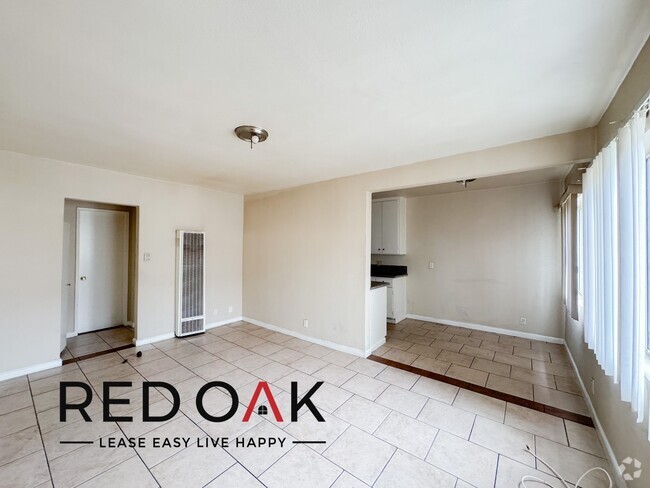 Building Photo - Welcoming One Bedroom with Stunning Tile F... Unit 10 Rental