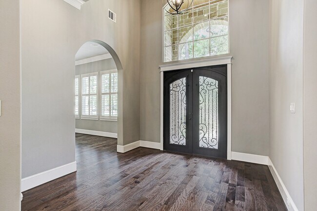 Photo - 325 Bunker Hill Rd