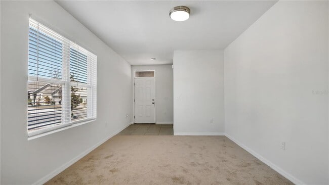 Photo - 3503 Diamond Leaf Ct