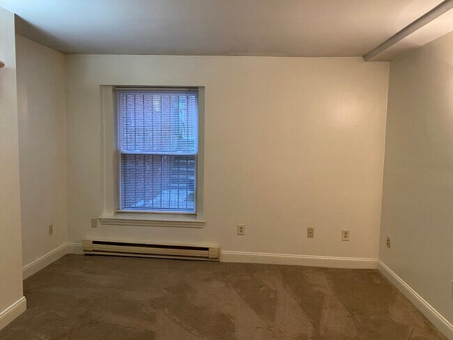 Photo - 767 Tremont St Condo