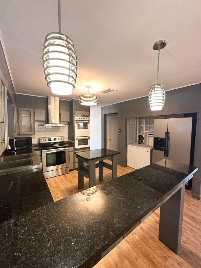 Photo - 3 Bedroom 2 Bathroom Ready to Rent