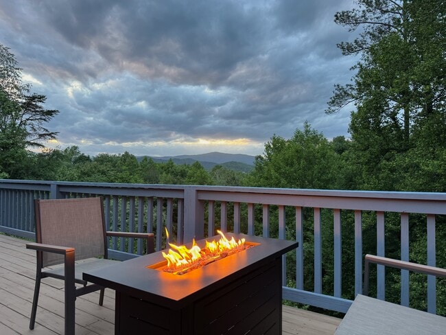 Photo - 4047 Amicus Rd