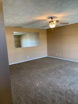 Photo - 35 San Jacinto Dr