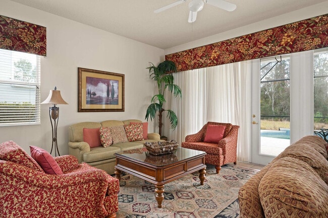 Photo - 1419 Fairview Cir Unit SI ID1467670P