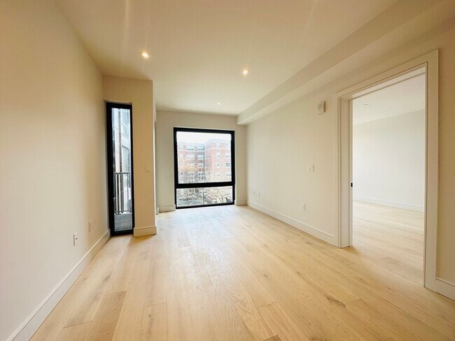 Photo - 1 Nevins Hl Wy Unit 310