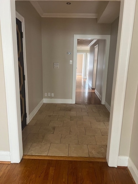 Photo - 8116 S Ingleside Ave