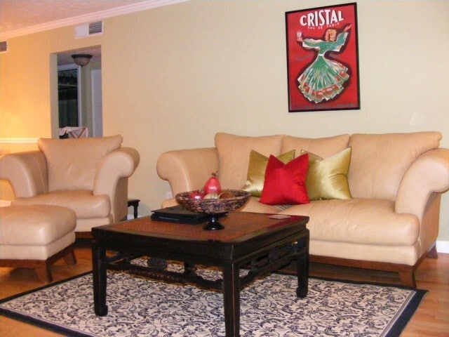 3631 Essex Ave Unit 3631