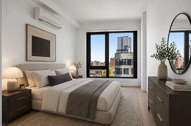 Photo - 2363 Bedford Ave Unit 605A