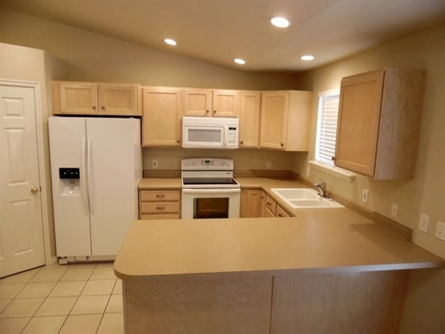 Photo - 5763 W Sunbright Ln