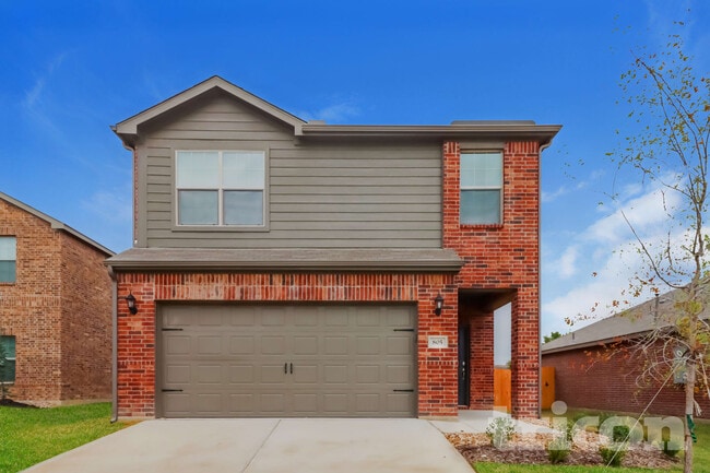 Building Photo - 805 Clark Dr