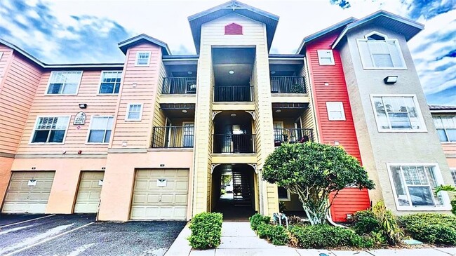 Building Photo - 2200 Key W Ct Unit 714 Rental