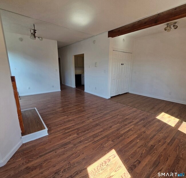 Photo - 52 Atwood St Unit 3B