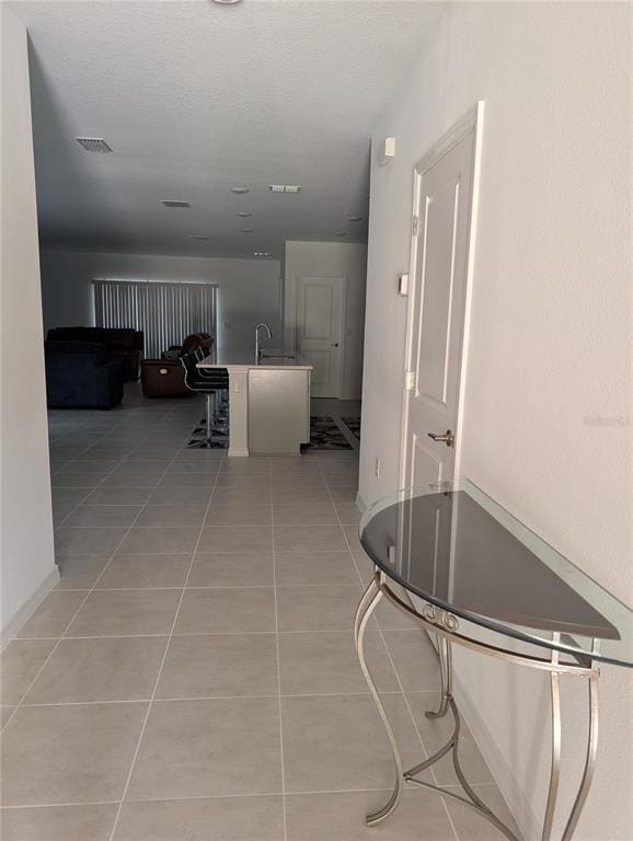 Photo - 152 Jones Fish Camp Rd