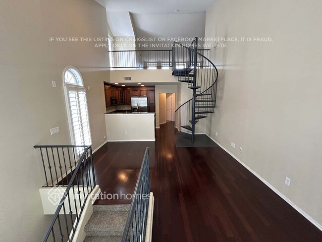 Photo - 5710 S 21st Terrace House