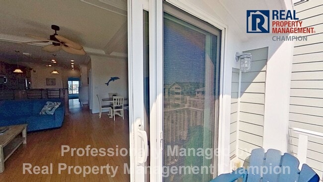 Photo - 307 Lake Park Blvd Unit 202