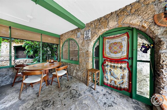 Photo - 1301 Milan Ave