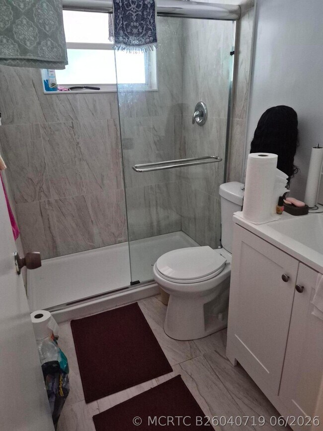Photo - 1001 SW 74th Ave Unit 201a