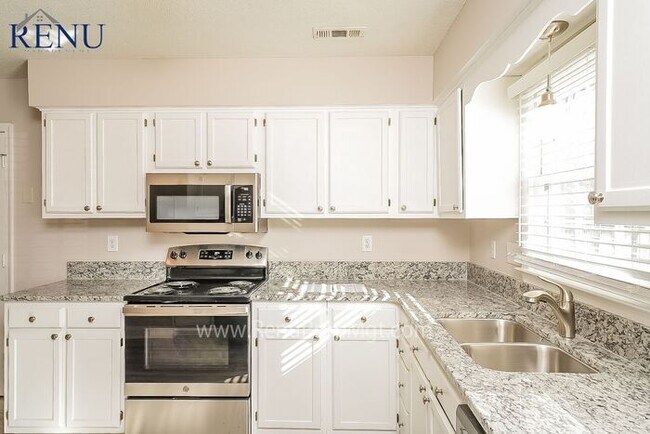 Photo - Available Now!