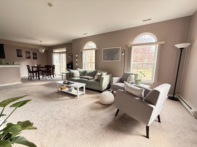 Photo - 40445 Gleneagle