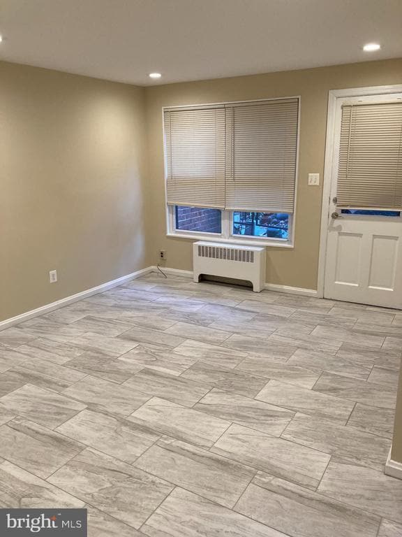 Photo - 610 Kennebec Ave Unit 101