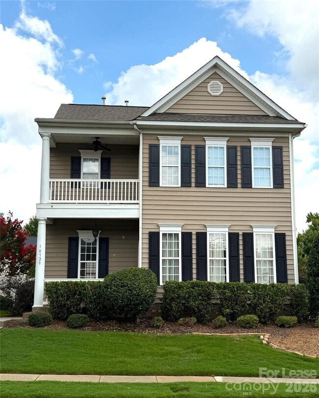 Photo - 10729 Serape Rd