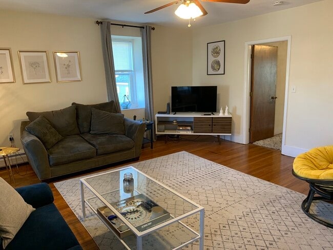 Photo - 7 Mt Vernon St Unit 7-5