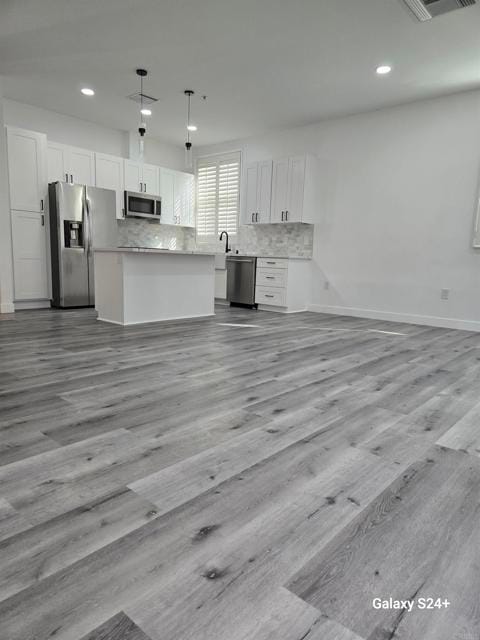 Photo - 110 W Island Ave