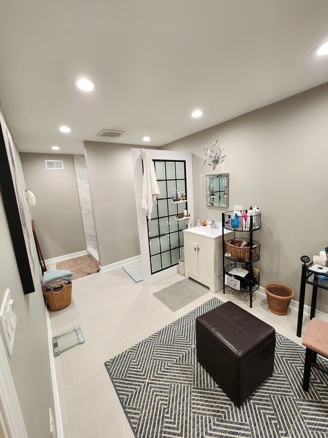 Photo - 1504 marshland Way Unit BASMENT