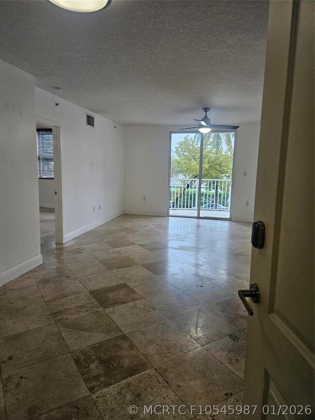 Photo - 1555 N Treasure Dr Unit 210