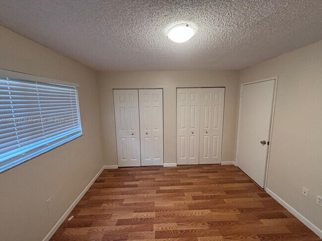 Photo - 14903 SW 80th St Unidad 112