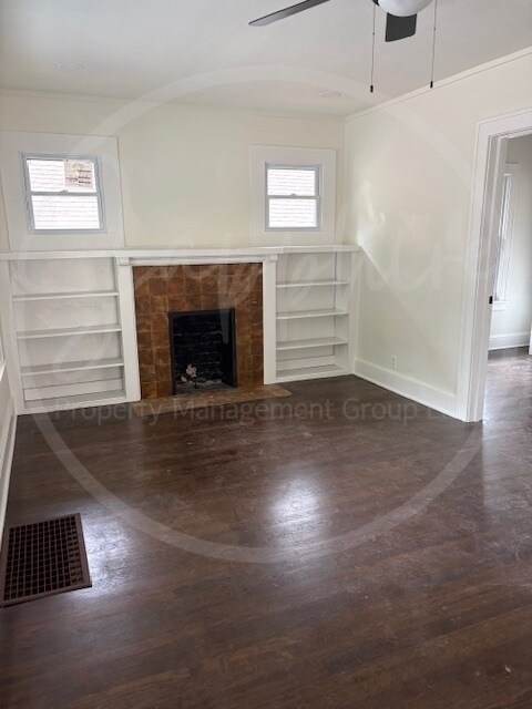 Photo - 1508 E 49th Terrace