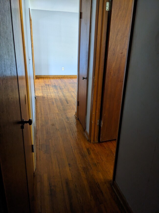 Photo - 6443 E Castle Dr Unit 6443 E Castle Dr