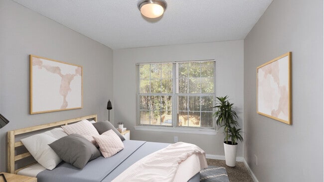 Photo - Serene at Northside